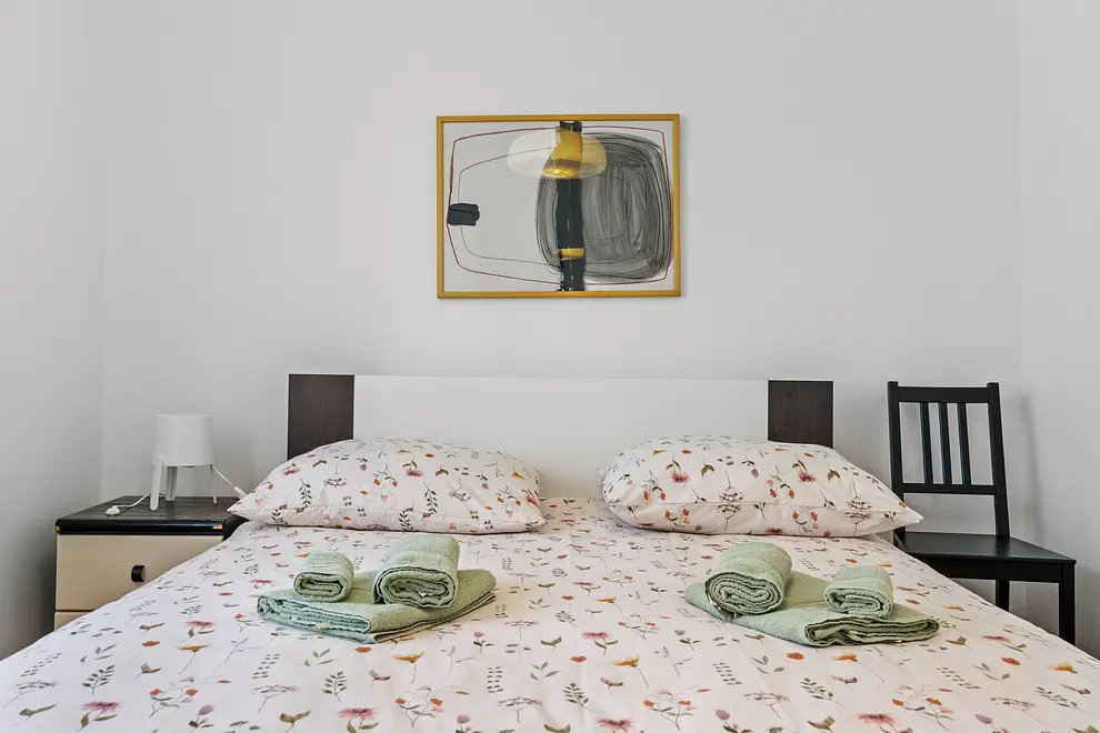 Ferienwohnung in Labin  999207950 41169 – Foto 15