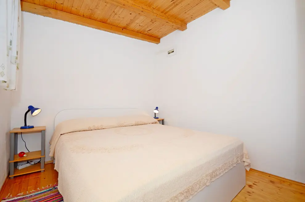 Ferienwohnung in Drvenik Mali Island  999203802 32029 – Foto 17