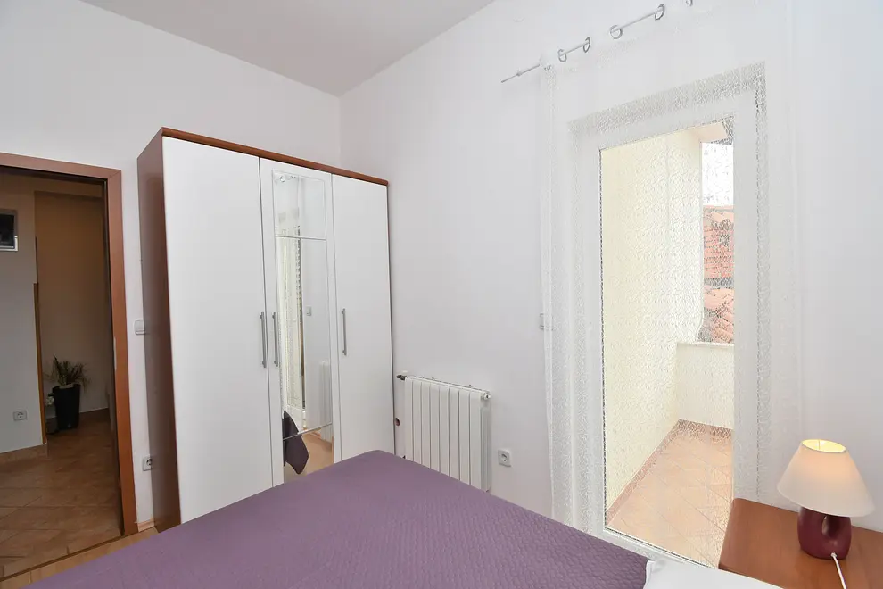 Ferienwohnung in Barban mit Pool 999209800 37701 – Foto 33