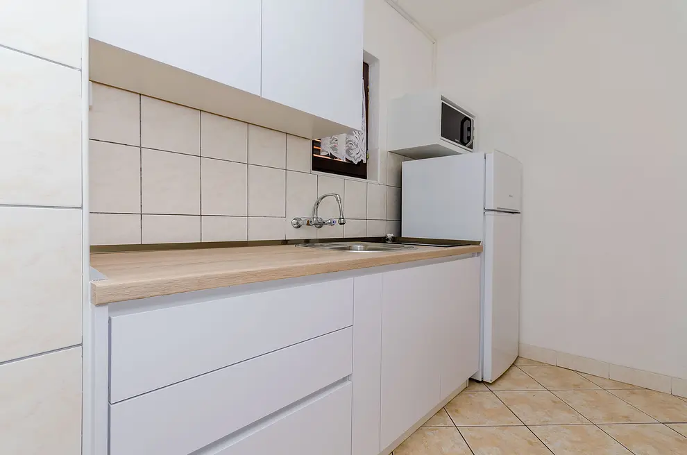 Ferienwohnung in Ciovo mit Pool 999204486 32680 – Foto 8
