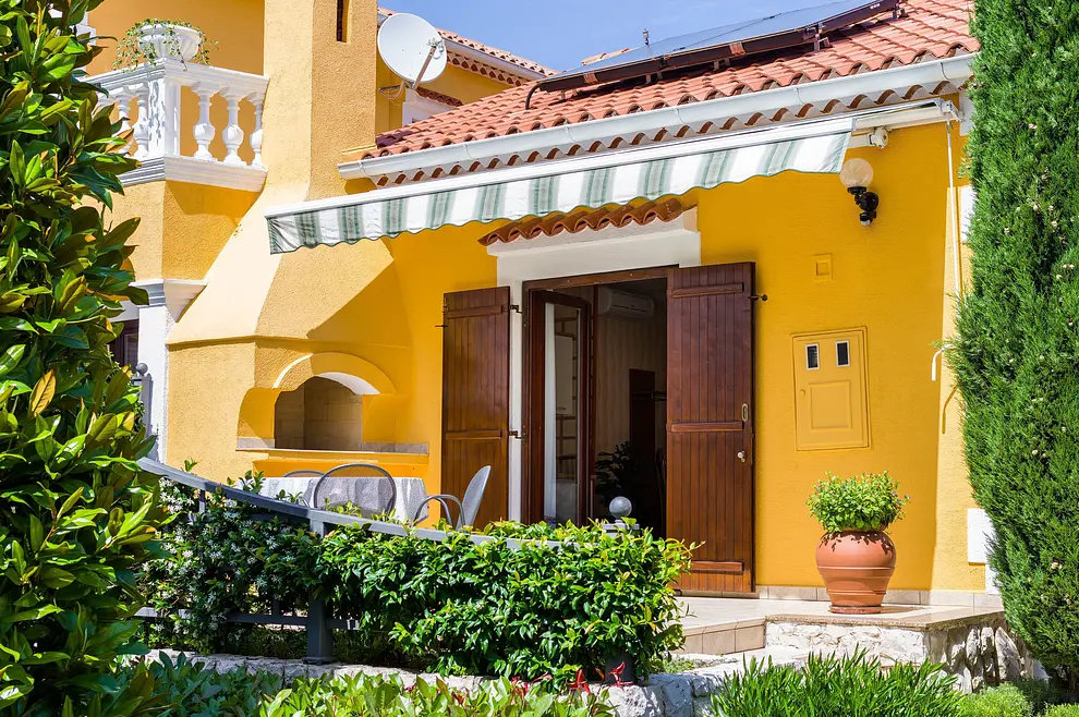 Ferienwohnung in Zadar  999204979 33151 – Foto 19