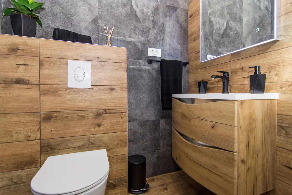 Ferienwohnung in Ciovo  999207220 35286 – Foto 43