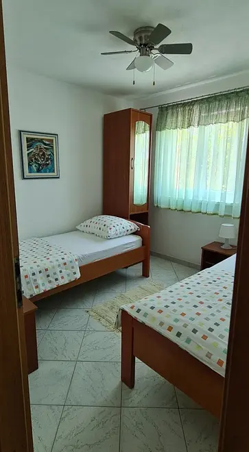 Ferienwohnung in Solta  999211498 39267 – Foto 9