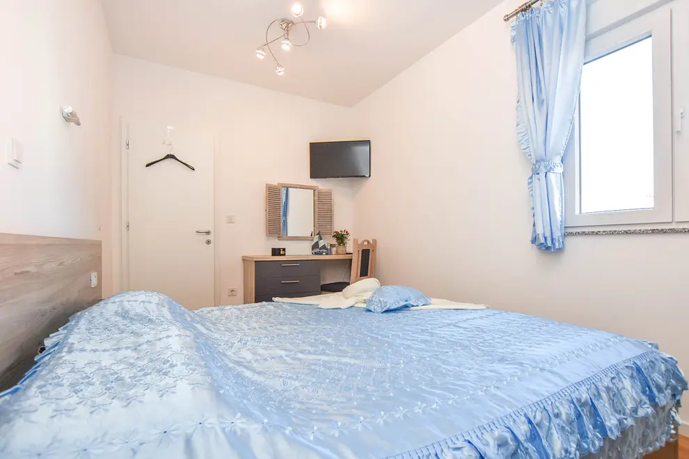 Ferienwohnung in Biograd  999208064 36042 – Foto 16