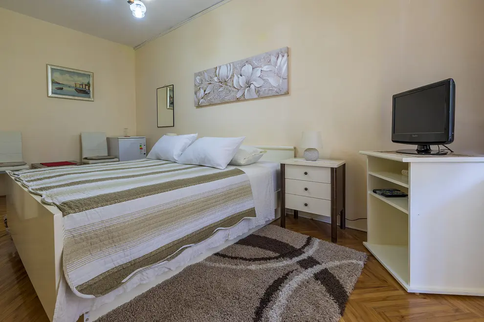 Ferienappartment in Crikvenica  66158426 29242