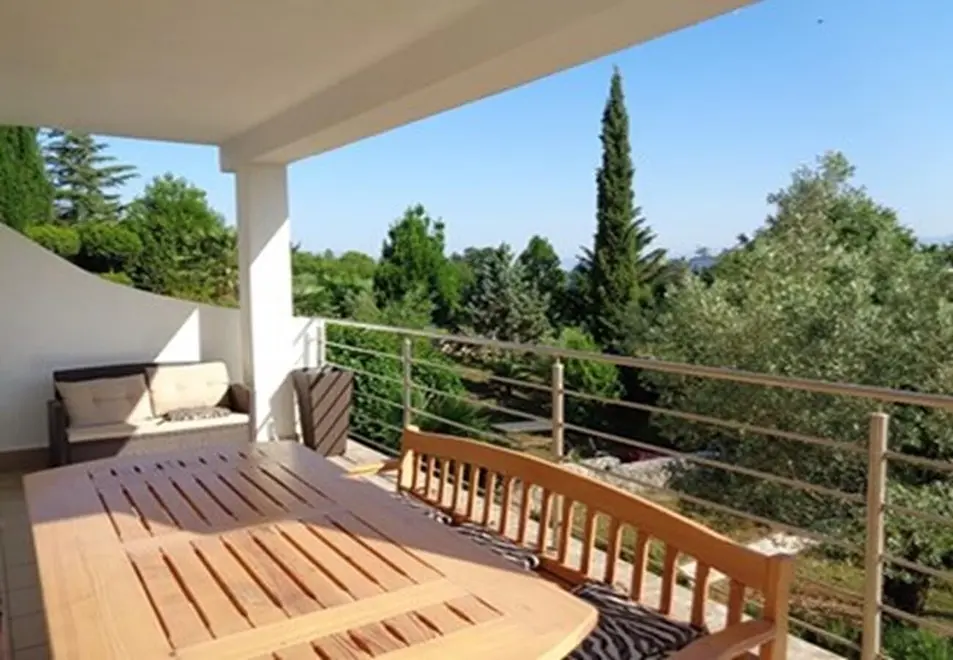 Ferienwohnung in Krk  999211042 38864 – Foto 12