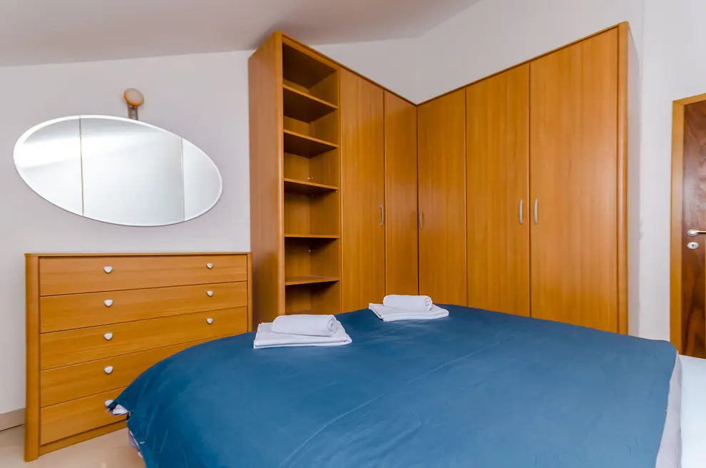Ferienwohnung in Trogir  999209324 37250 – Foto 4