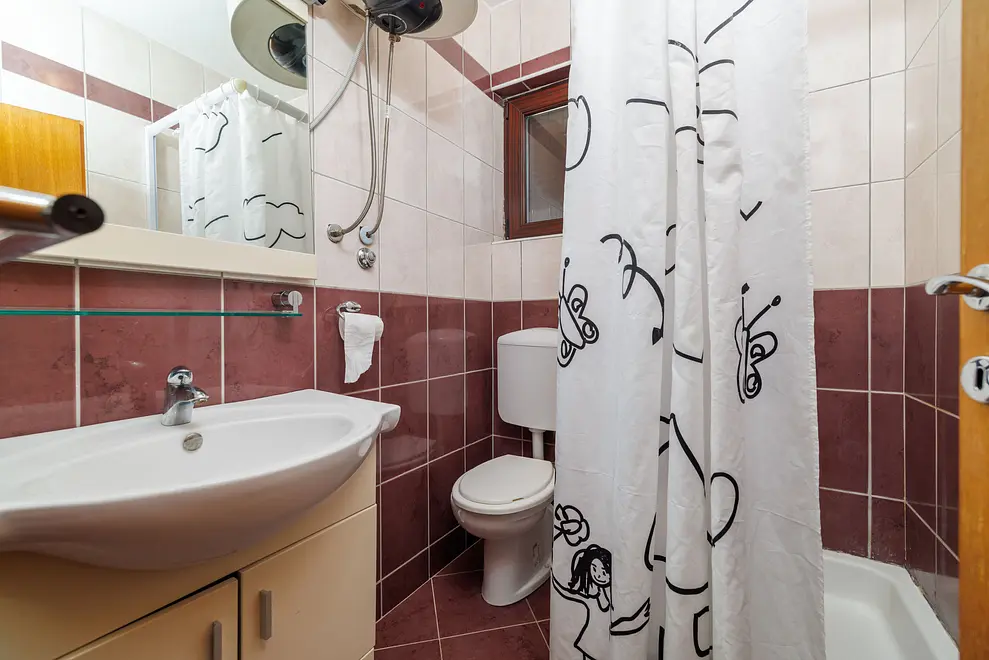 Ferienwohnung in Karlobag  999209957 37851 – Foto 19