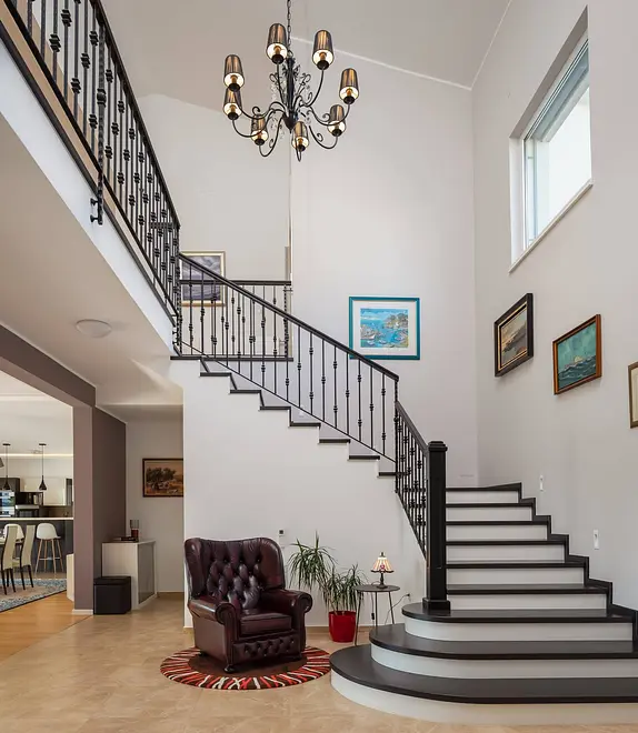 Ferienhaus in Sibenik mit Pool 999208026 36005 – Foto 66