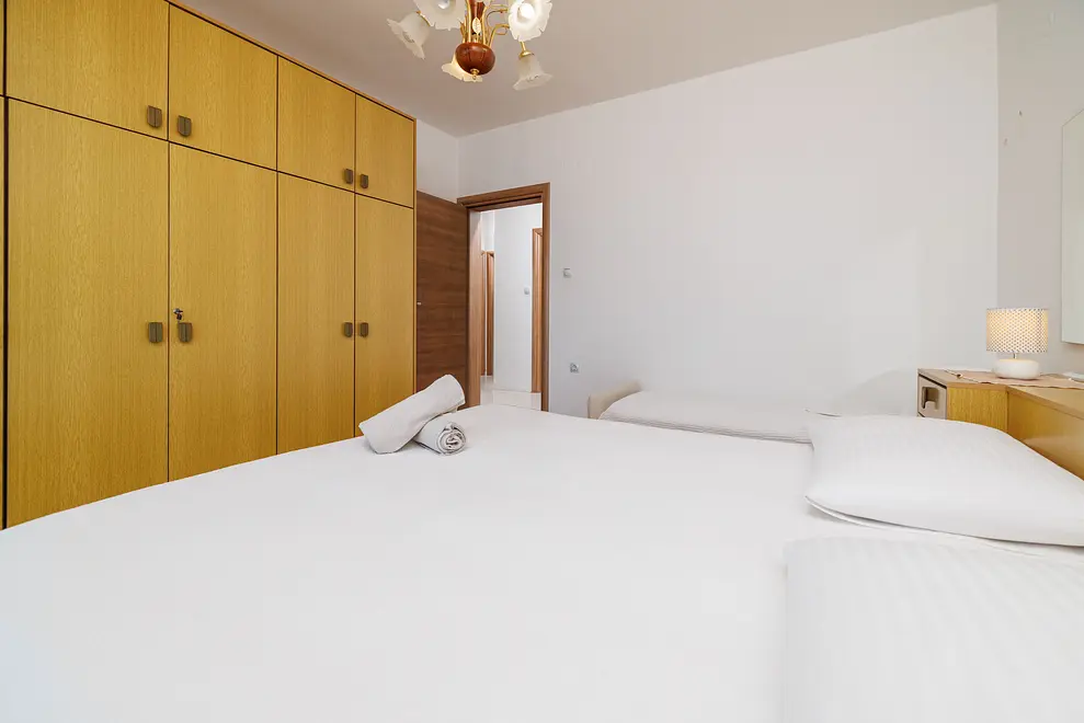 Ferienwohnung in Senj  999204641 32832 – Foto 33
