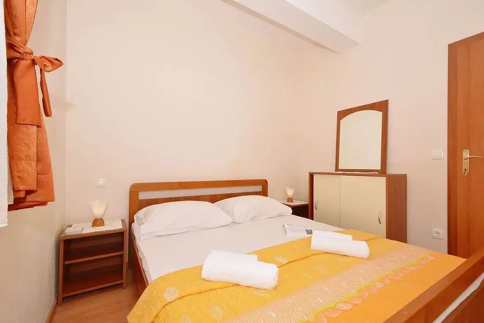 Ferienwohnung in Ciovo  999208370 36341 – Foto 4
