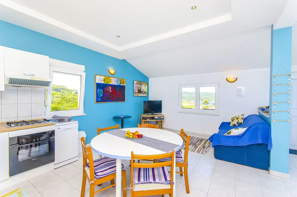 Ferienwohnung in Solta  999205494 33649 – Foto 15