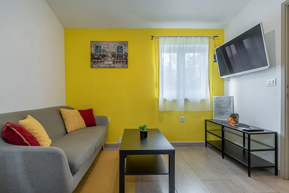 Ferienwohnung in Pazin mit Pool 999212605 40198 – Foto 8