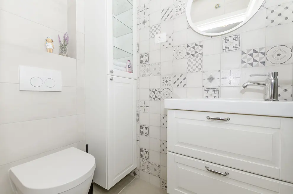 Ferienwohnung in Hvar  999198318 30570 – Foto 58