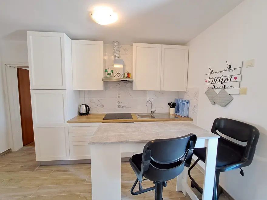 Ferienwohnung in Split mit Pool 999206570 34668 – Foto 25