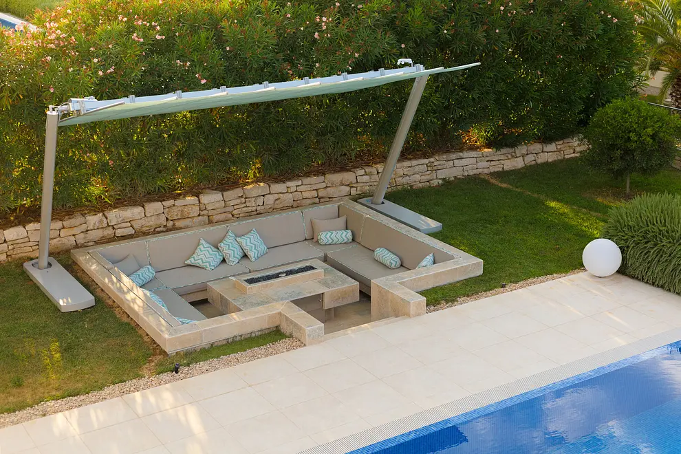 Ferienhaus in Umag mit Pool 999225064 42438 – Foto 34