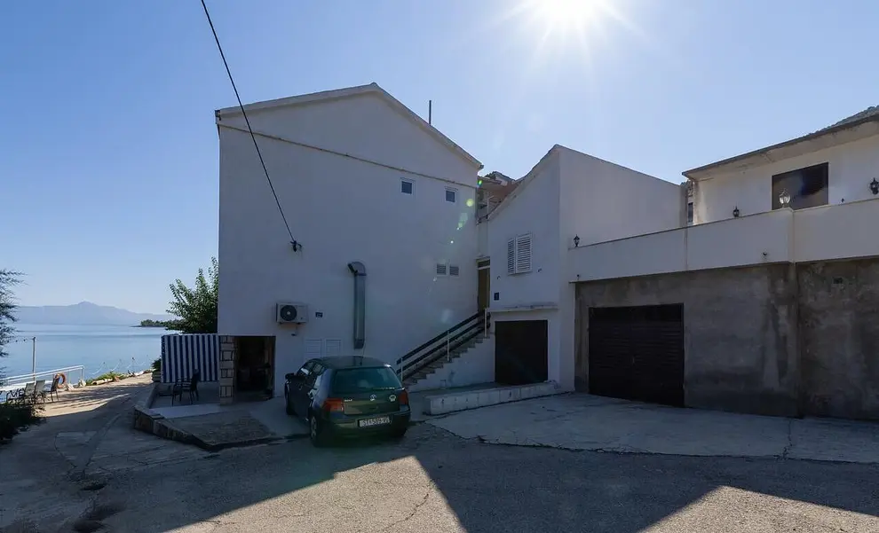 Ferienwohnung in Hvar haustiergeeignet 999202532 30810 – Foto 3