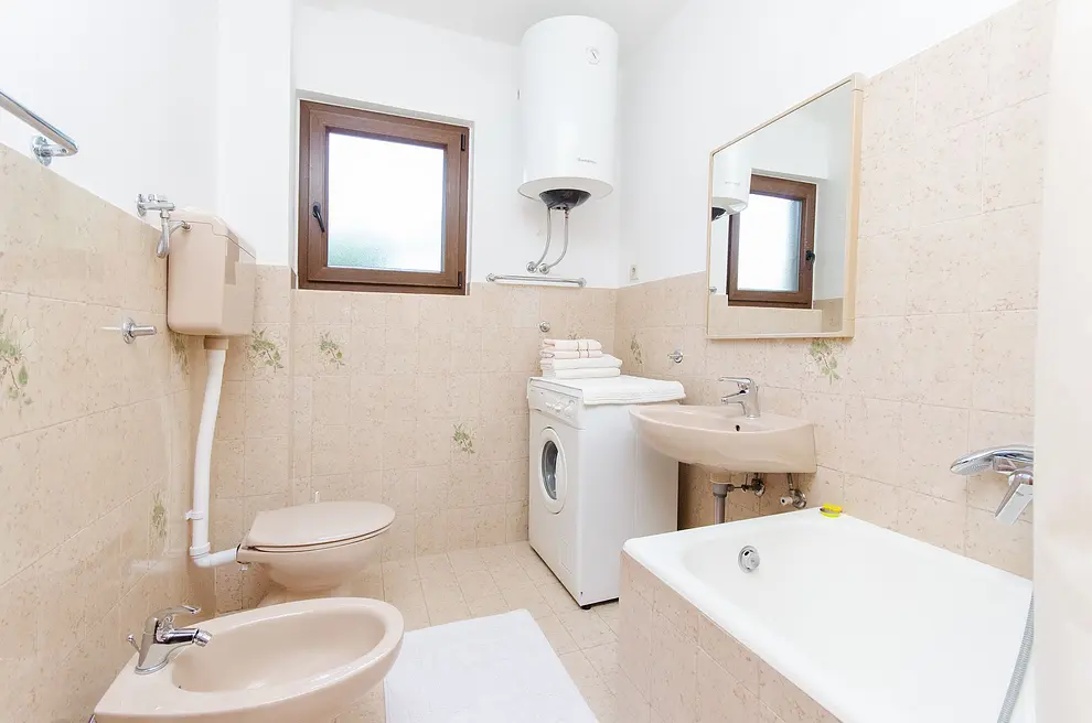 Ferienwohnung in Porec  999202526 30805 – Foto 4