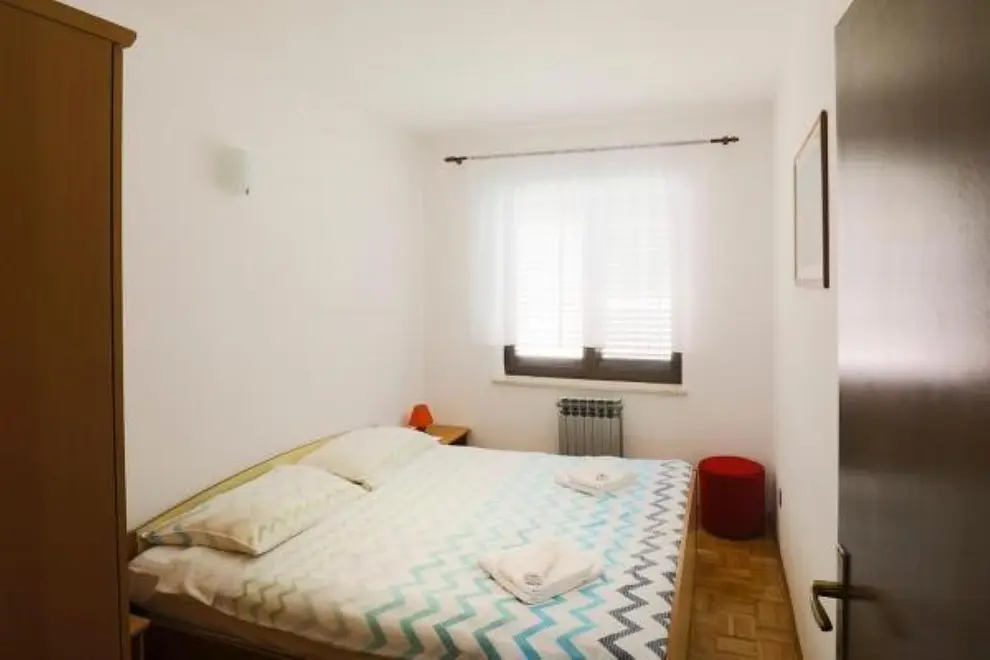 Ferienwohnung in Rijeka  999223513 41640 – Foto 28