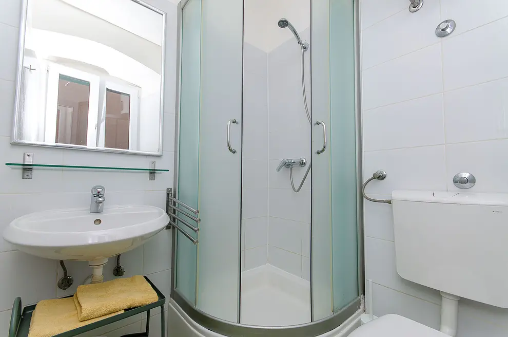 Ferienwohnung in Split  999208293 36267