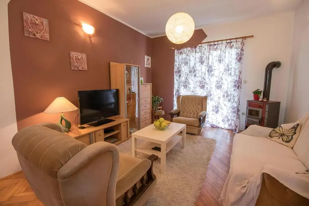 Ferienwohnung in Palit  999204523 32717 – Foto 13