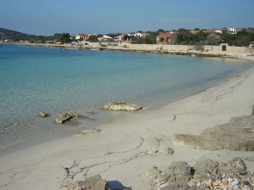 Ferienwohnung in Drvenik Mali Island  999203268 31524 – Foto 12
