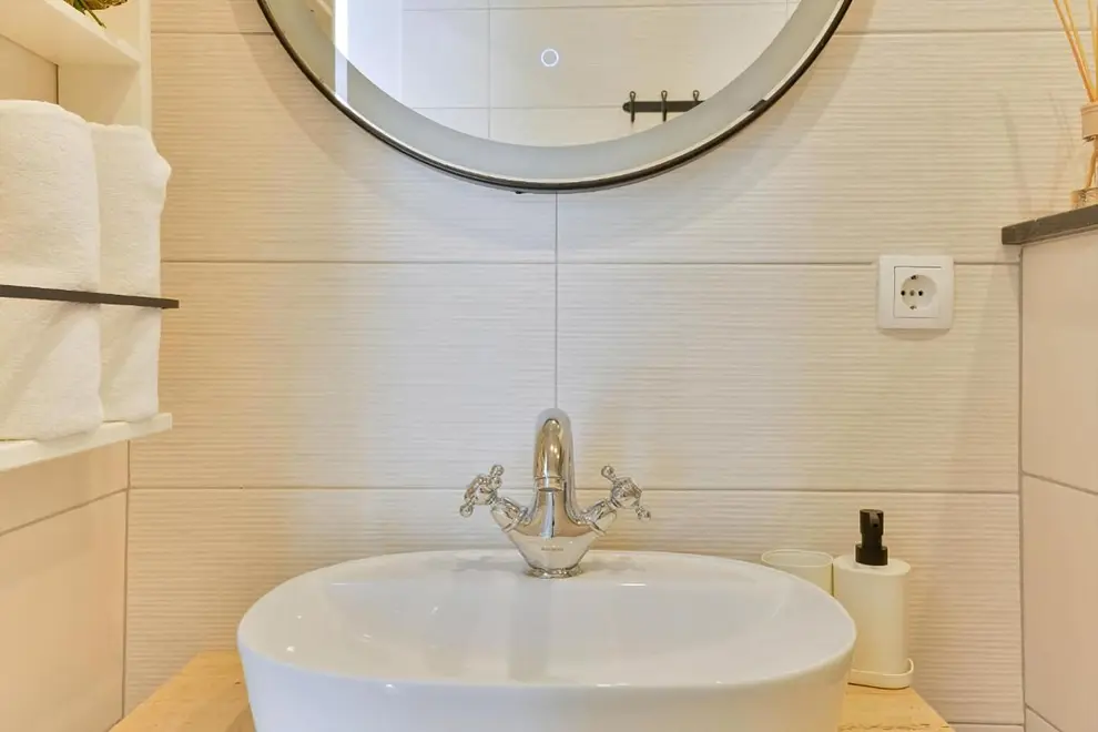 Ferienwohnung in Benkovac mit Pool 999212467 40095 – Foto 26