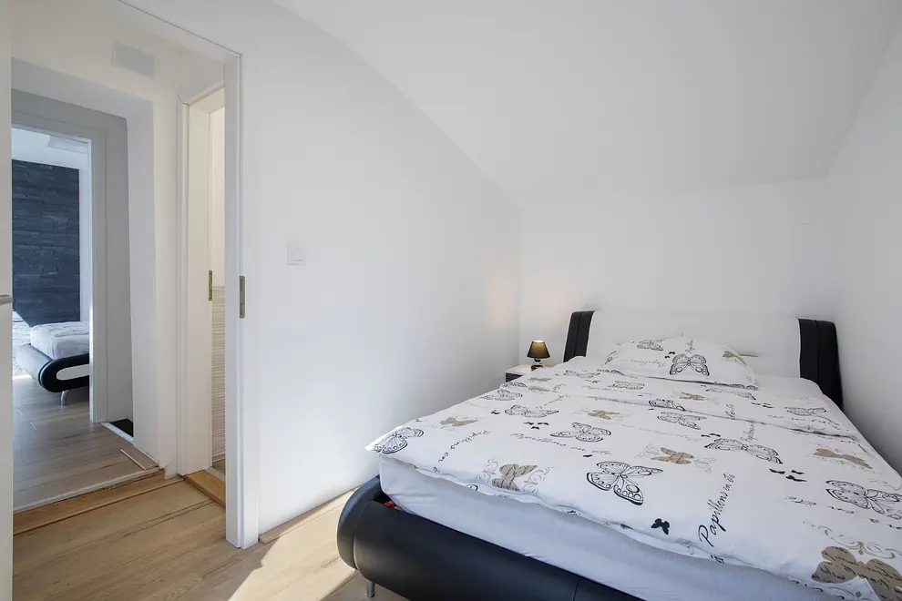 Ferienwohnung in Medulin  999223864 41980 – Foto 24