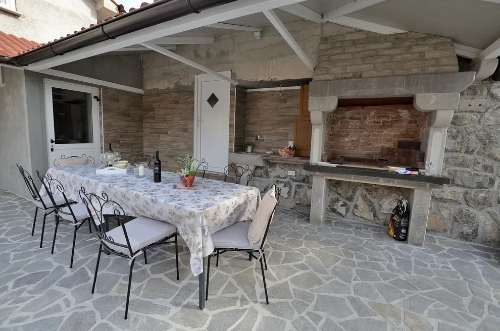 Ferienwohnung in Matulji mit Pool 999212544 40148 – Foto 28