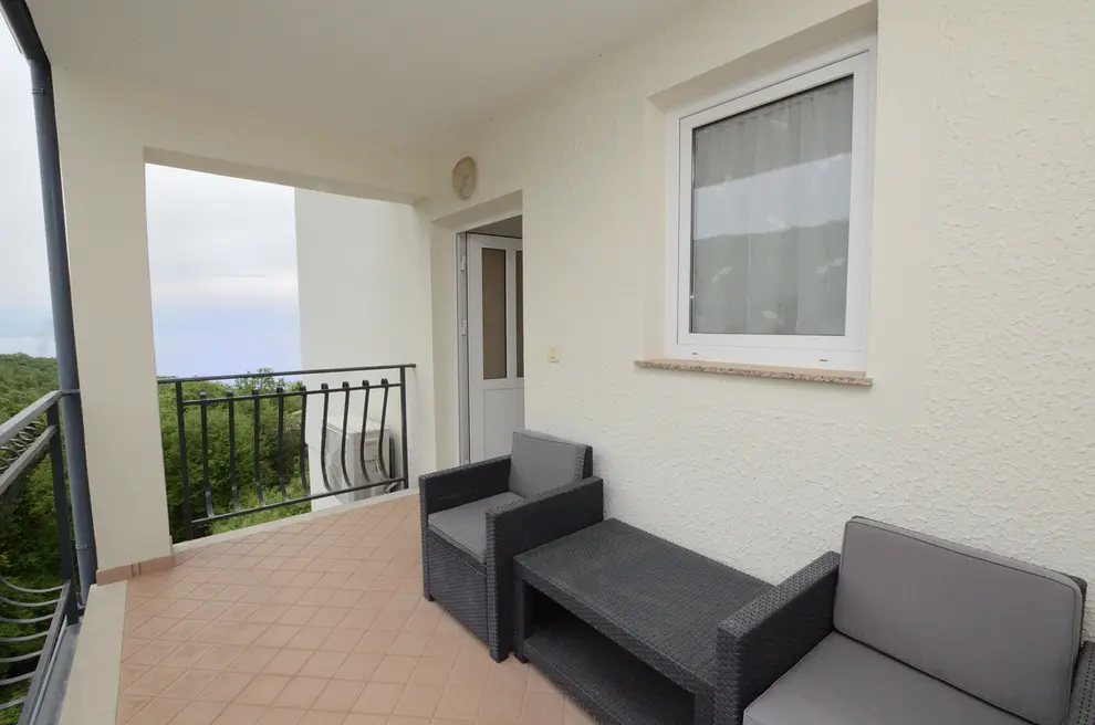Ferienwohnung in Opatija  999203645 31880 – Foto 39