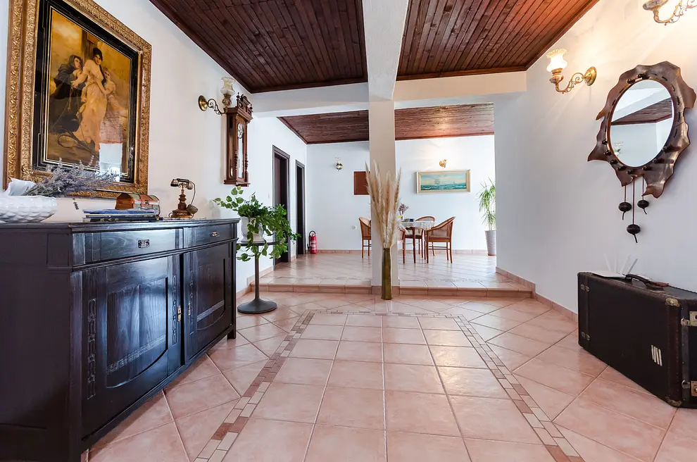 Ferienappartment in Palit  999205709 33847 – Foto 28