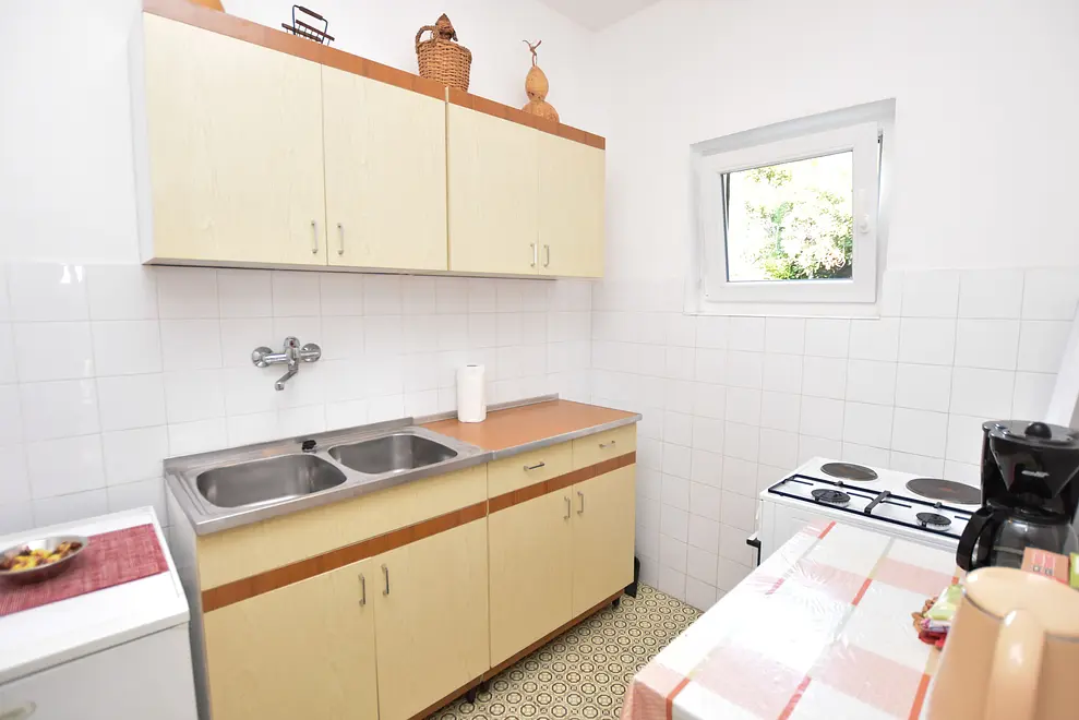 Ferienwohnung in Primosten  999205098 33266 – Foto 19