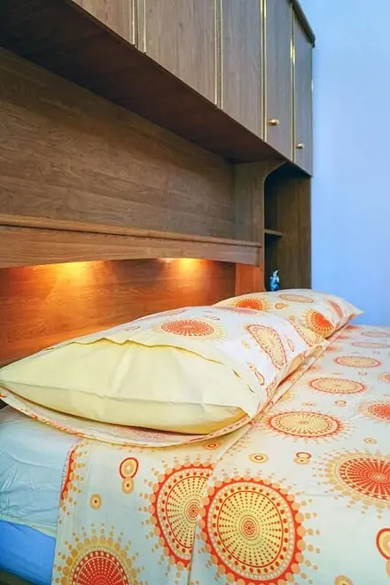 Ferienwohnung in Korcula  999209301 37228 – Foto 13