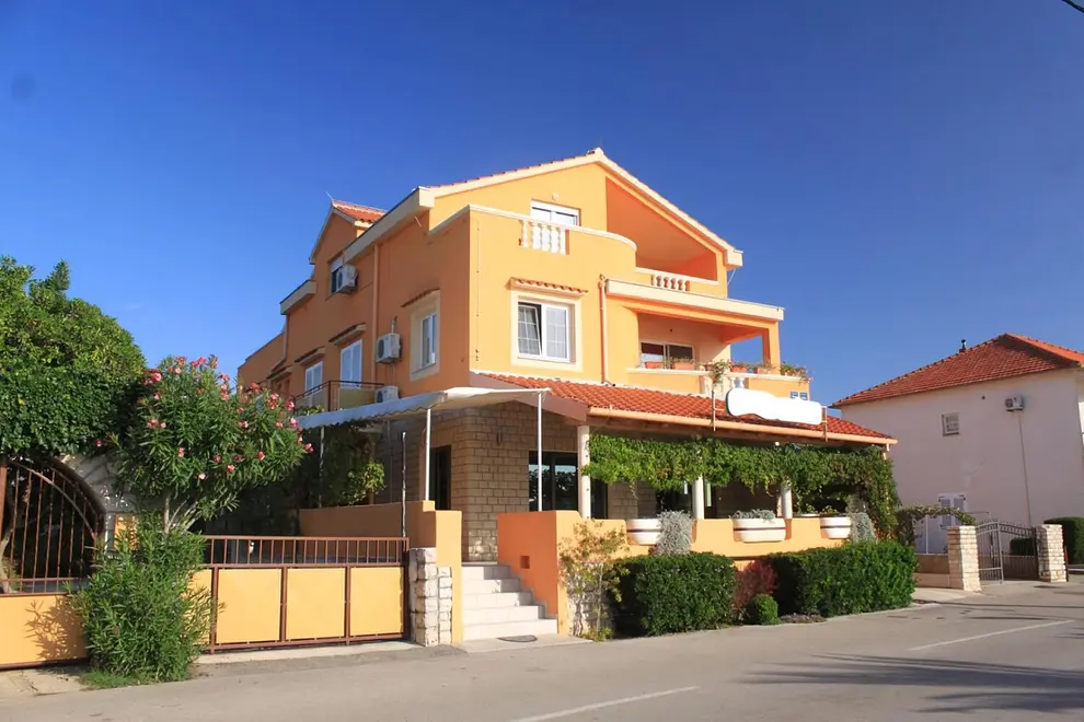 Ferienwohnung in Kali  999212305 39966 – Foto 19