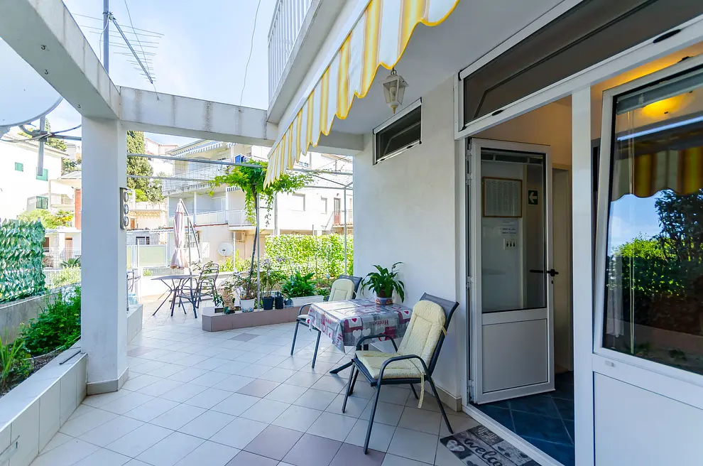 Ferienwohnung in Hvar  999211464 41277 – Foto 5