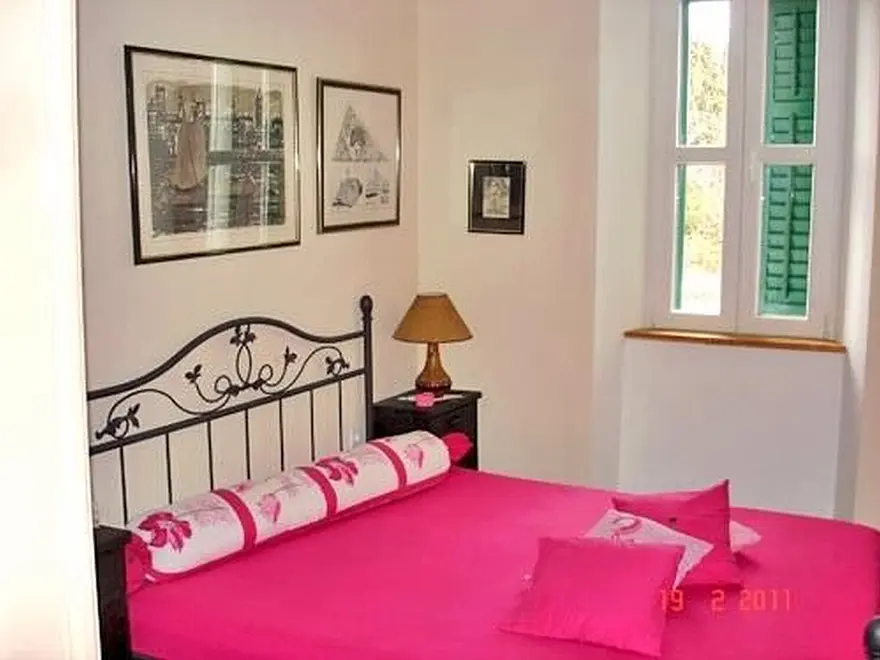 Ferienwohnung in Ploce haustiergeeignet 999203701 31934 – Foto 36