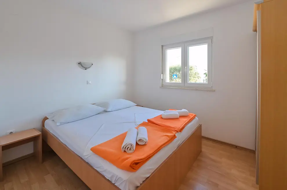Ferienwohnung in Novalja  999210492 38346 – Foto 4
