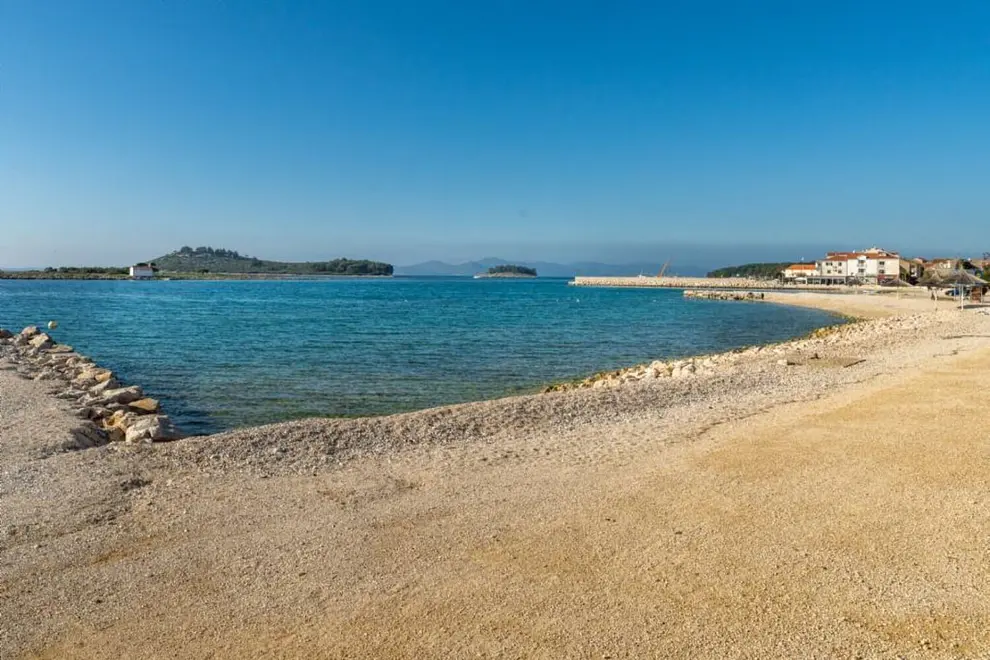 Ferienwohnung in Biograd  999211933 39649 – Foto 12
