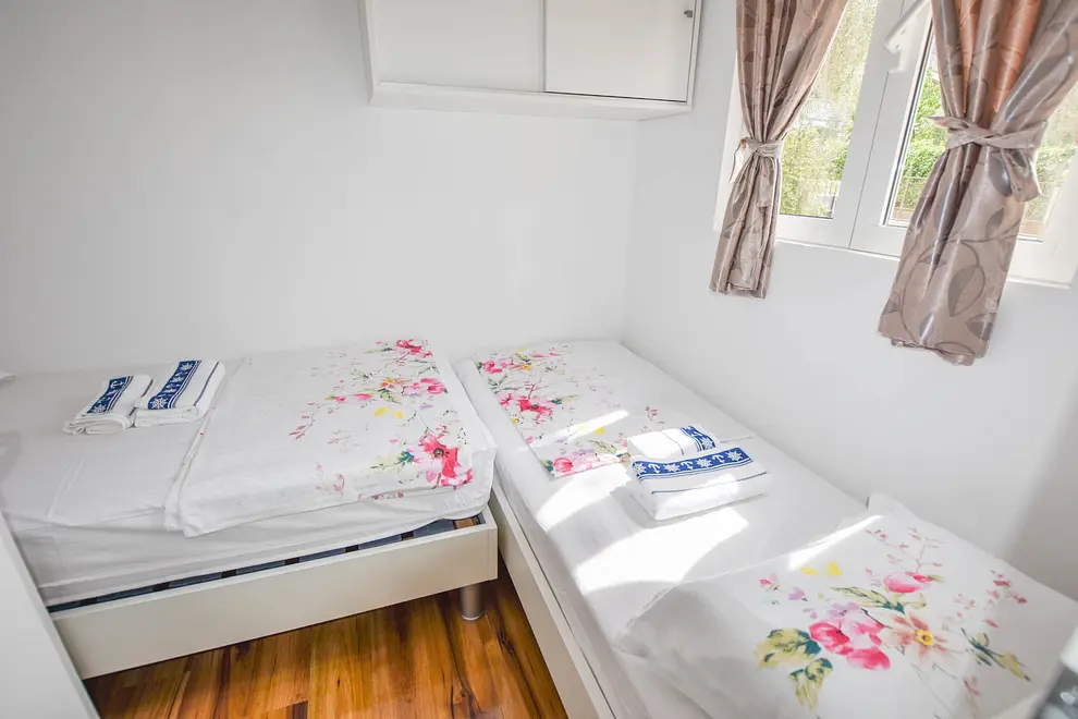 Ferienwohnung in Biograd haustiergeeignet 999209864 37763 – Foto 13