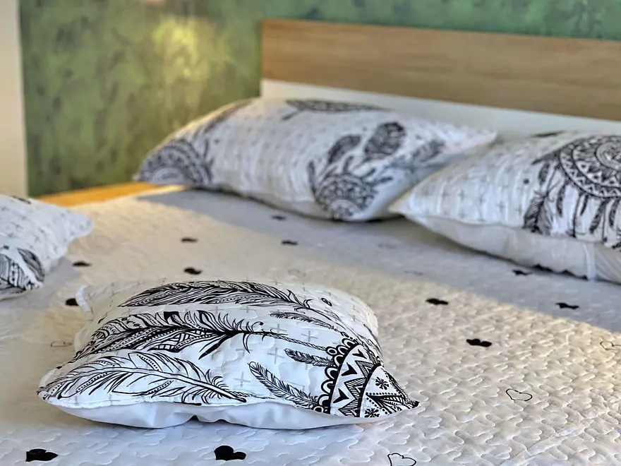 Ferienwohnung in Dobrinj  999223769 41885 – Foto 16