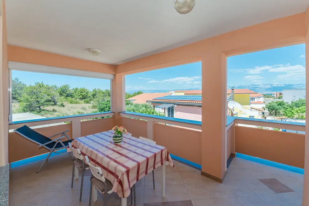 Ferienwohnung in Vir  999205693 33831 – Foto 16