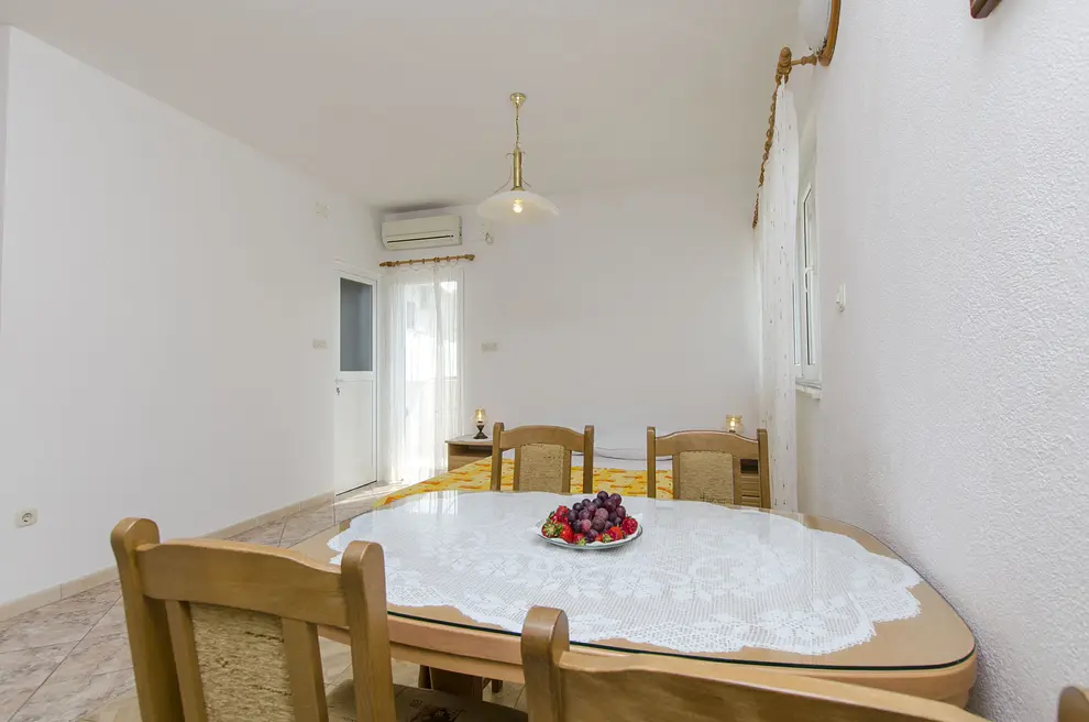 Ferienwohnung in Primosten  999207004 35083 – Foto 18