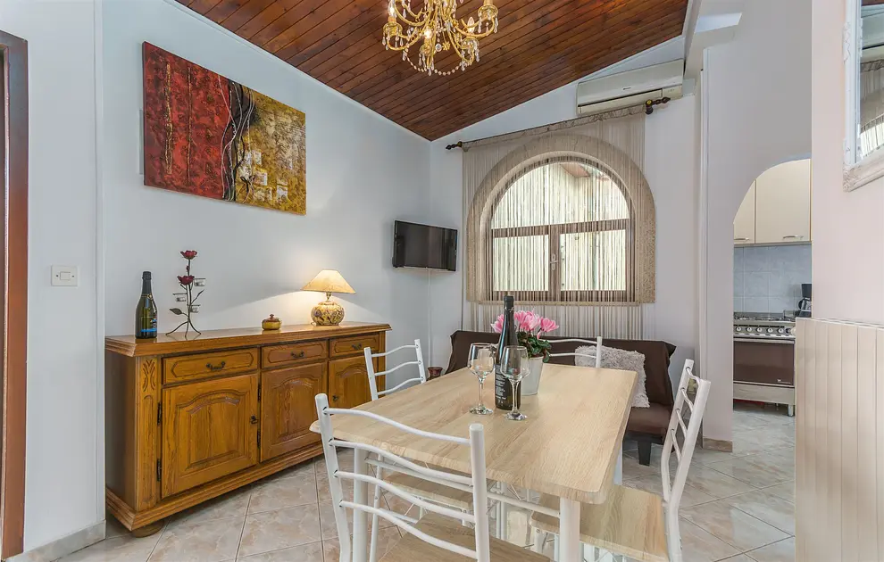 Ferienwohnung in Porec  999207421 35473 – Foto 15