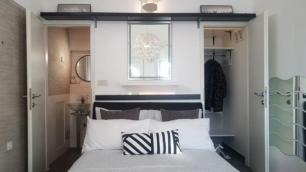 Ferienwohnung in Lovran mit Pool 999204736 32924 – Foto 9