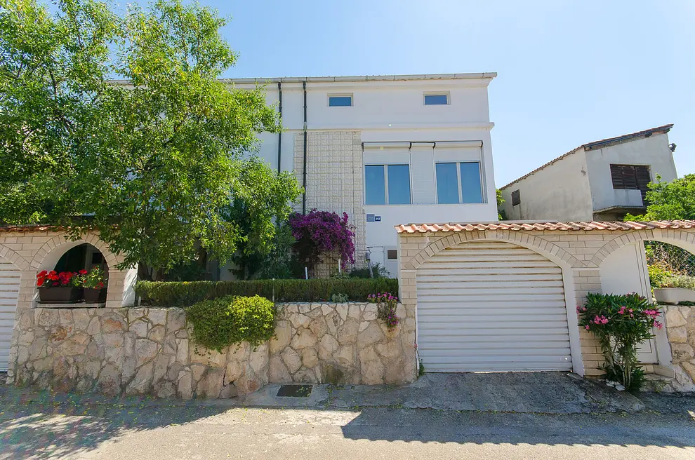 Ferienwohnung in Korcula haustiergeeignet 999202937 31202 – Foto 14