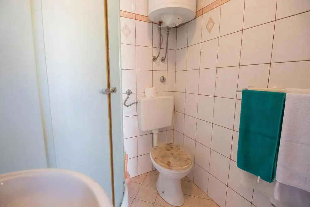 Ferienwohnung in Losinj  999203691 31924 – Foto 9