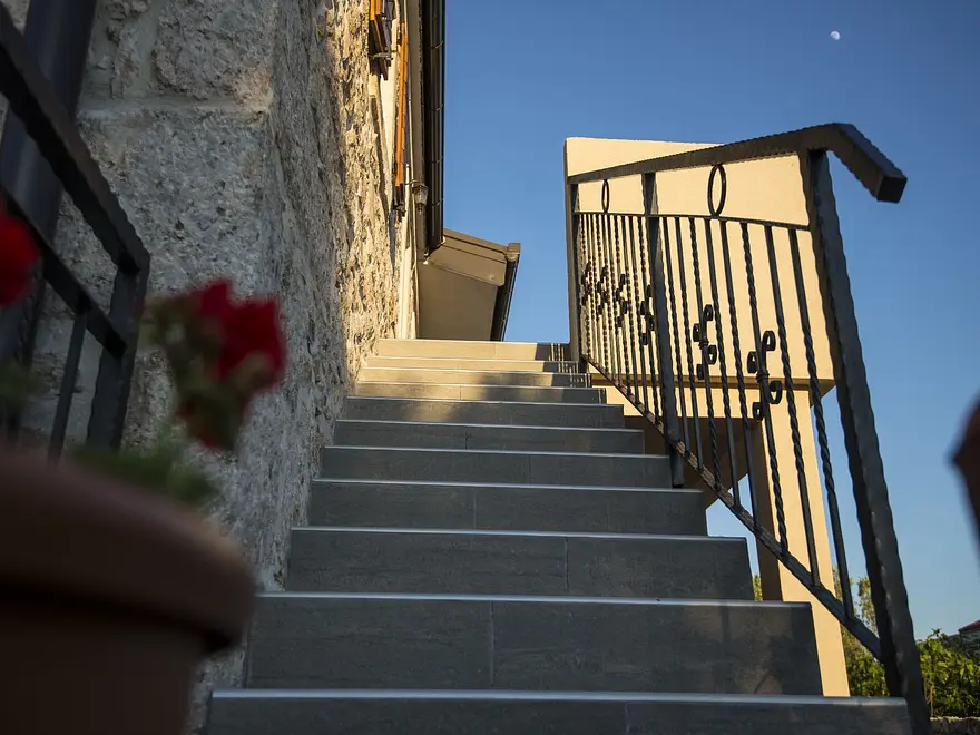 Ferienwohnung in Starigrad  999208846 36793 – Foto 10
