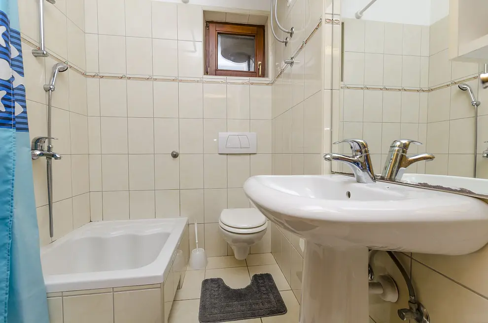 Ferienwohnung in Sibenik  999203486 31731 – Foto 20