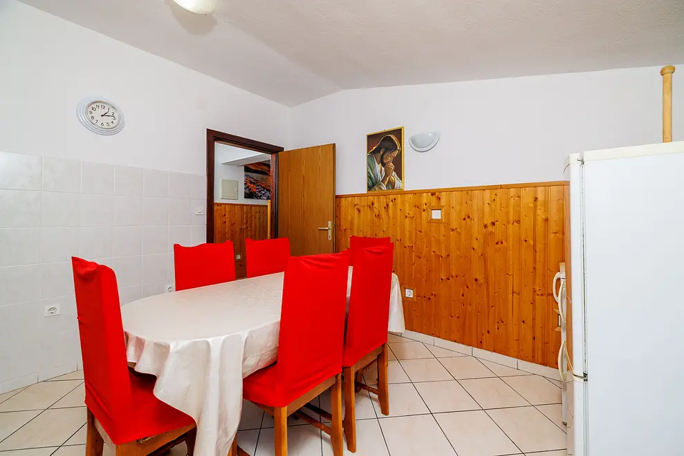 Ferienwohnung in Karlobag  999213143 40681 – Foto 23