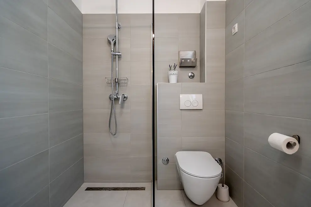 Ferienhaus in Ciovo mit Pool 999206198 34314 – Foto 59